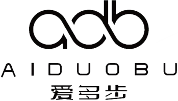 江苏瑞生机电设备安装有限公司logo